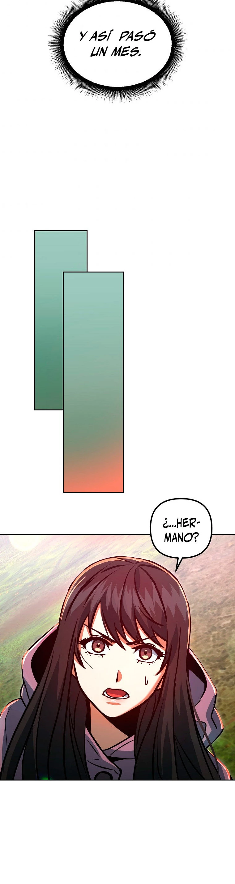 Nivelacion maxima > Capitulo 49 > Page 511